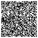QR code with Windy Hill Restoration contacts