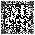 QR code with Wood County Implement contacts