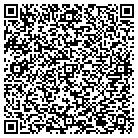 QR code with Worthington Integrated Building contacts