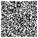 QR code with Xavier Farm Service contacts