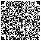 QR code with Yost Mechanical Service contacts