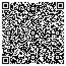QR code with Anderson Dairy Systems contacts