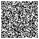 QR code with Avery's Implement Inc contacts
