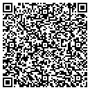 QR code with Bainbridge Farm Service contacts