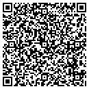 QR code with Beachy's Repair Shop contacts