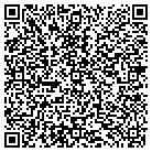 QR code with Beacon Irrigation & Lighting contacts