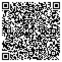 QR code with Bechel Implement Co contacts