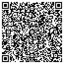 QR code with Ben Chaffin contacts