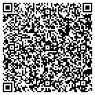 QR code with Benjegerdes Machine Inc contacts