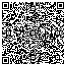QR code with Bens Machinery Inc contacts