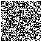 QR code with Blase Welding & Machine Shop contacts