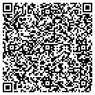 QR code with Bloomer Welding & Machine contacts