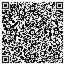 QR code with Bob's Repair contacts