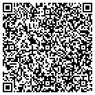 QR code with Boggs Equipment Repair & Fab contacts