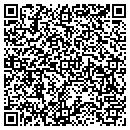 QR code with Bowers Repair Barn contacts