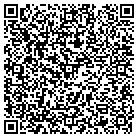 QR code with Brandt Fork Lift Rpr & Sales contacts