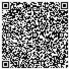 QR code with Bright Business Services contacts