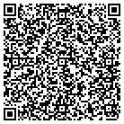 QR code with Brookins Equipment Repair contacts