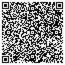 QR code with Brown's Machine contacts