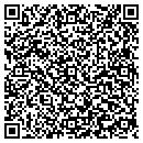 QR code with Buehler Roeder Inc contacts