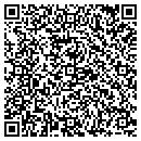 QR code with Barry L Donald contacts