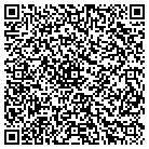 QR code with Burry's Equipment Repair contacts