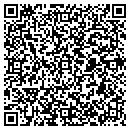 QR code with C & A Automotive contacts