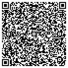 QR code with Ddd Market Management Inv contacts