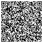 QR code with Westshore Development Group contacts
