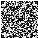 QR code with Chap Equipment contacts