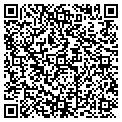 QR code with Charles Hadrick contacts