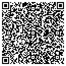 QR code with Cluster Brothers contacts