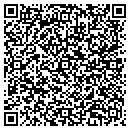 QR code with Coon Implement CO contacts