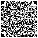 QR code with County Y Garage contacts