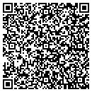 QR code with C S Sales & Service contacts
