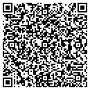 QR code with Css Mechanix contacts