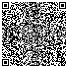QR code with Custom Machine Shop contacts