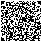 QR code with Dave's Country Repair Inc contacts