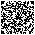 QR code with Dave's Service contacts