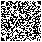 QR code with David Barmann's Enterprises Inc contacts