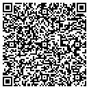 QR code with David Thacker contacts