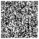 QR code with Davy's Tractor Repair contacts