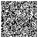 QR code with Dennis Laws contacts