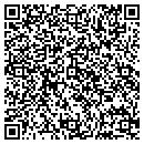 QR code with Derr Equipment contacts