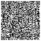 QR code with Diversified Machine & Fabricating Inc contacts