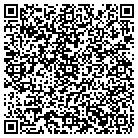 QR code with Donegan's Repair & Equipment contacts