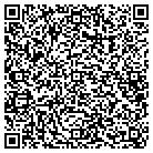 QR code with Ellefson Implement Inc contacts