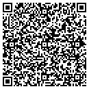 QR code with Engine Shop contacts