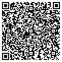QR code with Equipment Service contacts