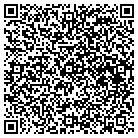 QR code with Equipment Support Services contacts